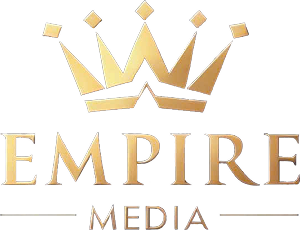 Empire Media